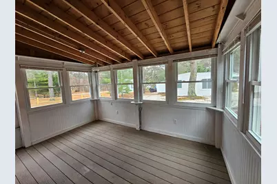 1937 State Highway Route 6 Highway #UNIT H, Wellfleet, MA 02667 - Photo 6