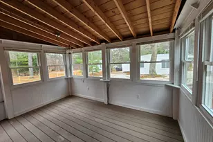1937 State Hwy Route 6 Hwy, Wellfleet, MA 02667 - Photo 6