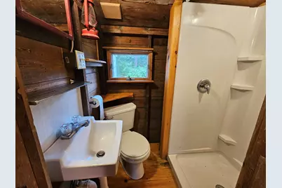 1937 State Highway Route 6 Highway #UNIT H, Wellfleet, MA 02667 - Photo 10