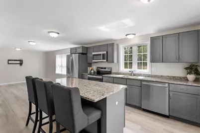 41 Tupper Hill Road #UNIT 41, Plymouth, MA 02360 - Photo 6