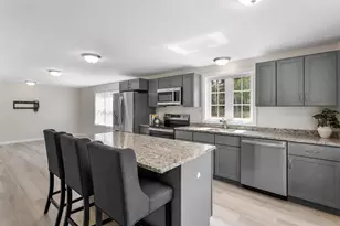 41 Tupper Hl Rd, Plymouth, MA 02360 - Photo 6
