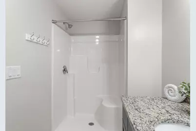 41 Tupper Hill Road #UNIT 41, Plymouth, MA 02360 - Photo 24