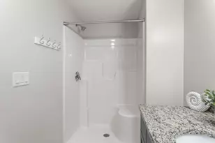 41 Tupper Hl Rd, Plymouth, MA 02360 - Photo 24