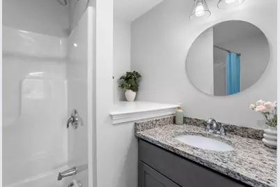 41 Tupper Hill Road #UNIT 41, Plymouth, MA 02360 - Photo 12