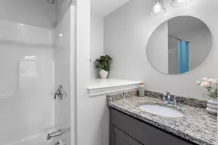 41 Tupper Hl Rd, Plymouth, MA 02360 - Photo 12