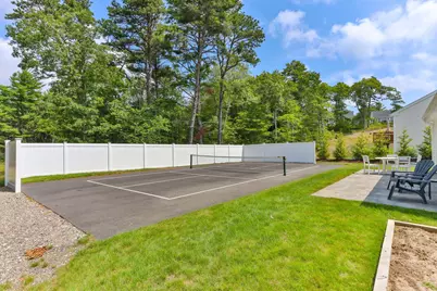 41 Tupper Hill Road #UNIT 41, Plymouth, MA 02360 - Photo 40