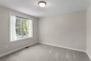 41 Tupper Hl Rd, Plymouth, MA 02360 - Photo 18