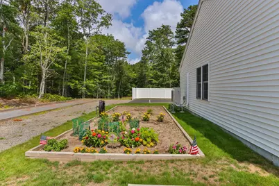 41 Tupper Hill Road #UNIT 41, Plymouth, MA 02360 - Photo 38