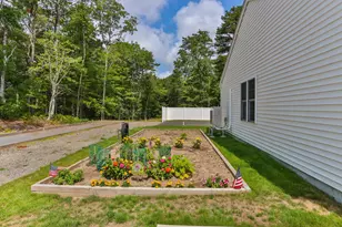 41 Tupper Hl Rd, Plymouth, MA 02360 - Photo 38