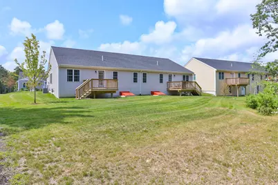 41 Tupper Hill Road #UNIT 41, Plymouth, MA 02360 - Photo 30