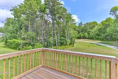 41 Tupper Hill Road #UNIT 41, Plymouth, MA 02360 - Photo 34