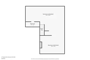 41 Tupper Hl Rd, Plymouth, MA 02360 - Photo 44