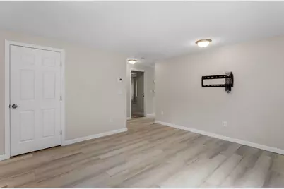 41 Tupper Hill Road #UNIT 41, Plymouth, MA 02360 - Photo 16