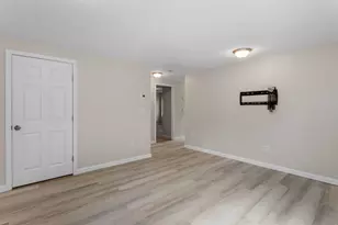 41 Tupper Hl Rd, Plymouth, MA 02360 - Photo 16