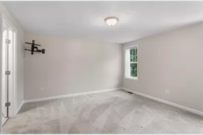 41 Tupper Hill Road #UNIT 41, Plymouth, MA 02360 - Photo 20