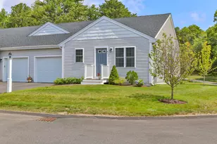 41 Tupper Hl Rd, Plymouth, MA 02360 - Photo 4