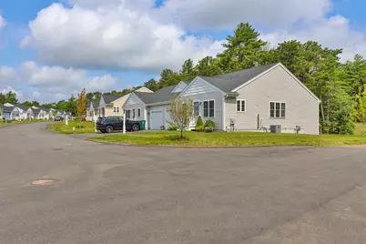 41 Tupper Hill Road #UNIT 41, Plymouth, MA 02360 - Photo 36