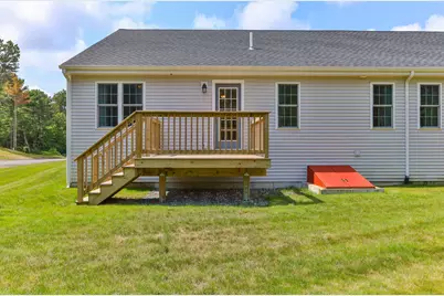 41 Tupper Hill Road #UNIT 41, Plymouth, MA 02360 - Photo 32