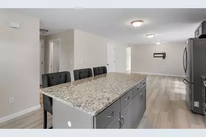 41 Tupper Hill Road #UNIT 41, Plymouth, MA 02360 - Photo 10
