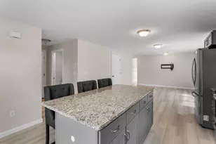 41 Tupper Hl Rd, Plymouth, MA 02360 - Photo 10