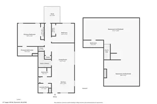 41 Tupper Hl Rd, Plymouth, MA 02360 - Photo 42