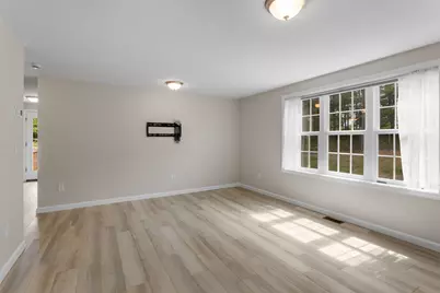41 Tupper Hill Road #UNIT 41, Plymouth, MA 02360 - Photo 14