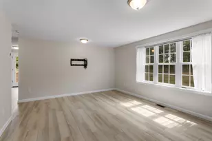 41 Tupper Hl Rd, Plymouth, MA 02360 - Photo 14