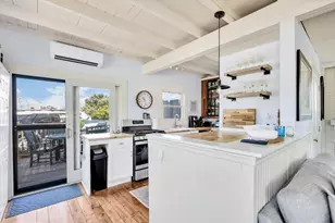 503 Shore Rd, Truro, MA 02652 - Photo 18