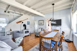 503 Shore Rd, Truro, MA 02652 - Photo 12