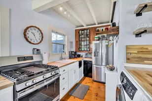 503 Shore Rd, Truro, MA 02652 - Photo 16