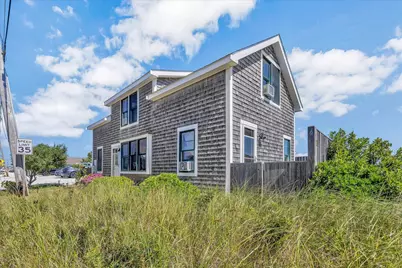 503 Shore Road #19, Truro, MA 02652 - Photo 1