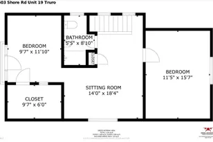 503 Shore Rd, Truro, MA 02652 - Photo 34