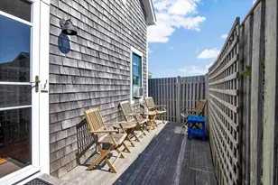 503 Shore Rd, Truro, MA 02652 - Photo 10