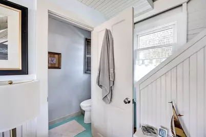 503 Shore Road #19, Truro, MA 02652 - Photo 20