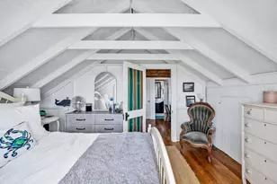 503 Shore Rd, Truro, MA 02652 - Photo 26