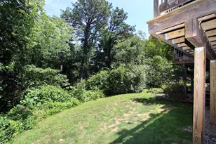 52 Court Way, Brewster, MA 02631 - Photo 26