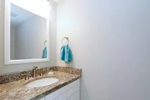 52 Court Way, Brewster, MA 02631 - Photo 14