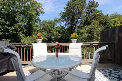 52 Court Way, Brewster, MA 02631 - Photo 28