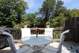 52 Court Way, Brewster, MA 02631 - Photo 28