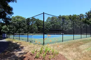 52 Court Way, Brewster, MA 02631 - Photo 38
