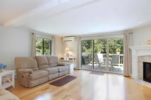 52 Court Way, Brewster, MA 02631 - Photo 8