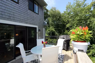 52 Court Way, Brewster, MA 02631 - Photo 12
