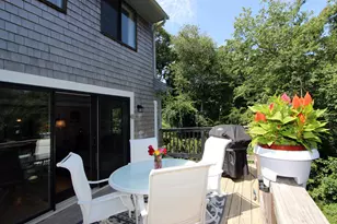52 Court Way, Brewster, MA 02631 - Photo 12