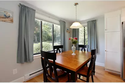 52 Court Way, Brewster, MA 02631 - Photo 6