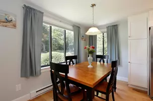 52 Court Way, Brewster, MA 02631 - Photo 6