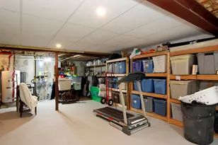 52 Court Way, Brewster, MA 02631 - Photo 24