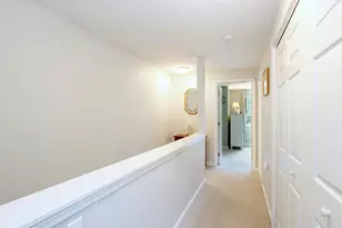 52 Court Way, Brewster, MA 02631 - Photo 22