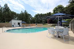 52 Court Way, Brewster, MA 02631 - Photo 30