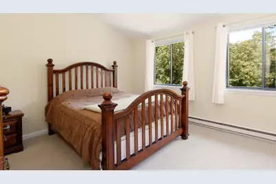52 Court Way, Brewster, MA 02631 - Photo 16