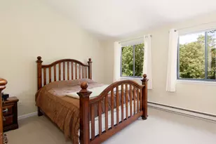 52 Court Way, Brewster, MA 02631 - Photo 16